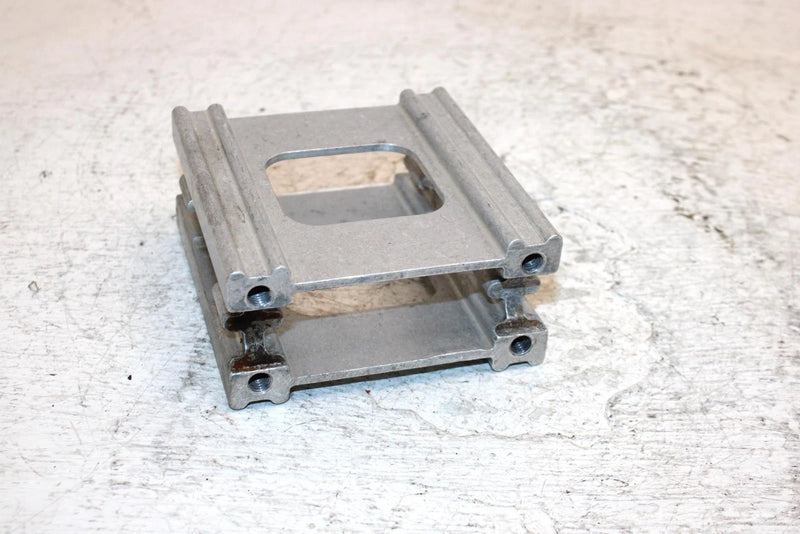 2002 Arctic Cat Zr 500 Cc Oem Handebar Riser 0605-513 SA4
