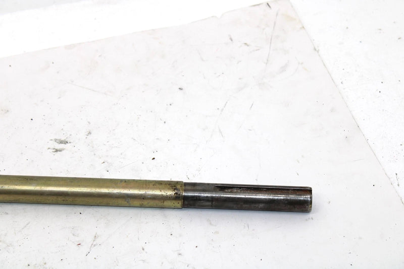 2010 Polaris Trail Oem Jackshaft Jack Shaft 1332577 SP181
