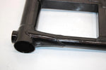99 Kawasaki Prairie 400 4x4 Oem Rear Swingarm 33001-1552 AK16