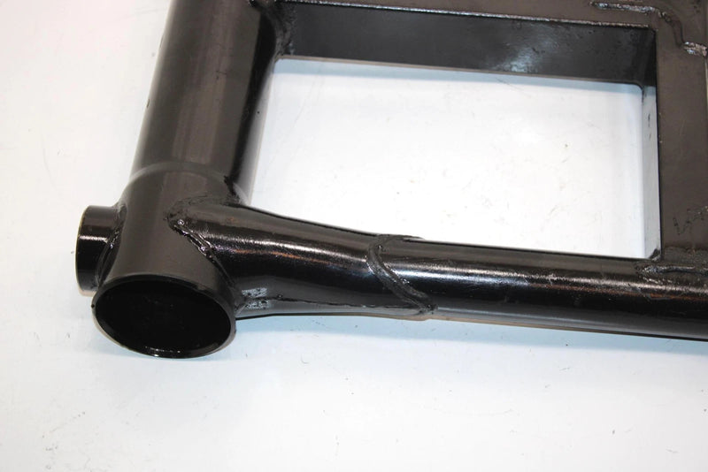 99 Kawasaki Prairie 400 4x4 Oem Rear Swingarm 33001-1552 AK16