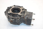 86 Yamaha  Moto 4 Oem Bearing Housing 59V-46152-01-00 2HT-46152-00-00 AY46
