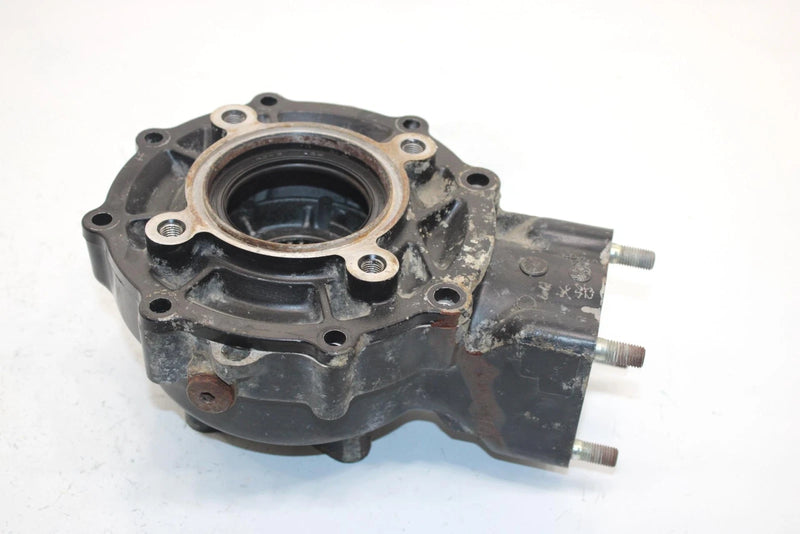 86 Yamaha  Moto 4 Oem Bearing Housing 59V-46152-01-00 2HT-46152-00-00 AY46