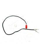 1994 Sea-Doo XP OEM Ignition Switch 278000352 JS63