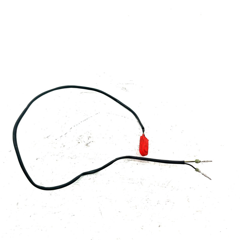 1994 Sea-Doo XP OEM Ignition Switch 278000352 JS63