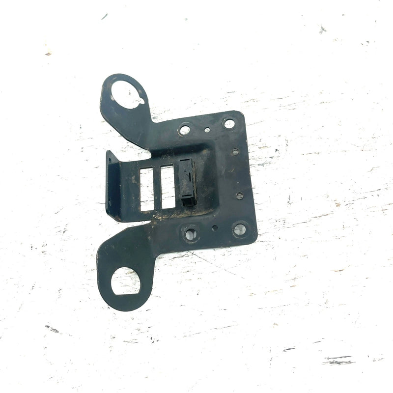 96-99 Polaris Xpress 300 OEM Instrument Panel Bracket 5241397-067 AP248