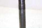 96 Yamaha Wave Runner III OEM Coupler Shaft 6R8-51323-10-00 JY0 