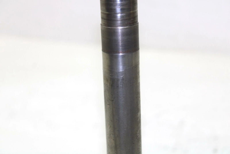 96 Yamaha Wave Runner III OEM Coupler Shaft 6R8-51323-10-00 JY0 