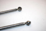 06 Arctic Cat Crossfire 700 Efi Oem Outer Tie Rod Pair 0605-673 SA251