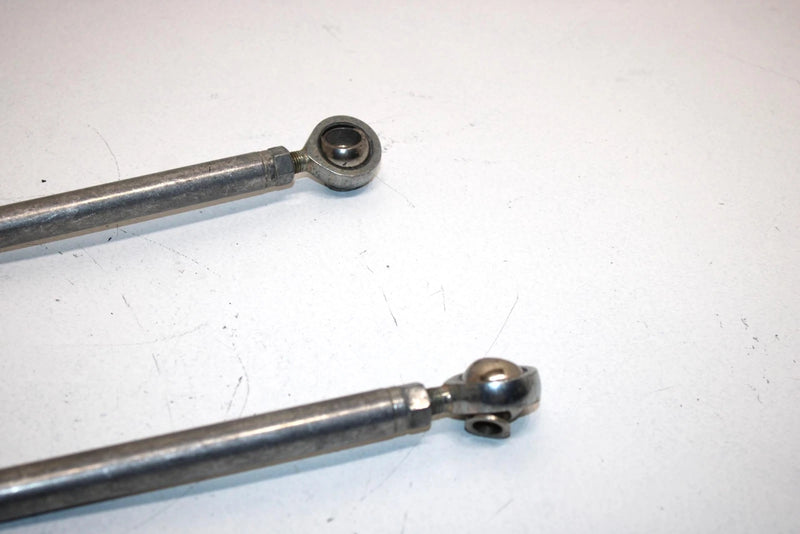 06 Arctic Cat Crossfire 700 Efi Oem Outer Tie Rod Pair 0605-673 SA251