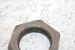 2004 Polaris Magnum 330 Oem Jam Nut 5133387 AP159