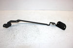 2007 Arctic Cat Atv 650 H1 Oem Right Engine Mount Bracket 1506-740 AA25