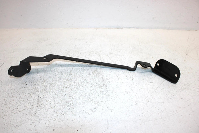 2007 Arctic Cat Atv 650 H1 Oem Right Engine Mount Bracket 1506-740 AA25