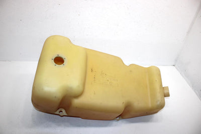 1996 Polaris Slx 780 Oem Fuel Gas Tank 5431939 JP35