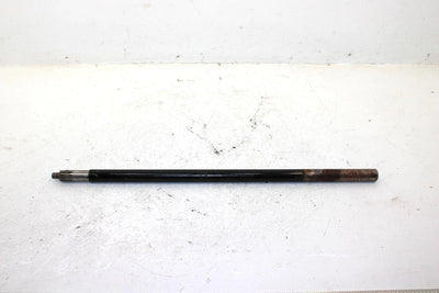 1994 Arctic Cat Ext 580 Oem Jackshaft 0702-468 SA14