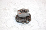 1986 Honda Trx 125 Oem Spark Advancer 30220-459-751 AH41
