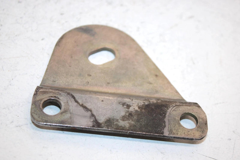 2008 Polaris Ranger 700 Oem Top Engine Mount Bracket 5247368 XP0