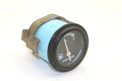 Polaris OEM Fuel Gauge Display 3280118 SP123