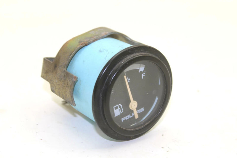 Polaris OEM Fuel Gauge Display 3280118 SP123