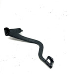 00-03 Honda Rancher 350 OEM Foot Brake Pedal 46500-HN5-670 AH72