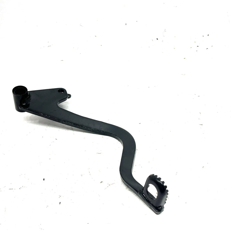 00-03 Honda Rancher 350 OEM Foot Brake Pedal 46500-HN5-670 AH72
