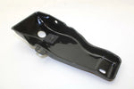 03 Polaris Magnum 330 4x4 OEM Rear Skid Plate 1012881 Q5953