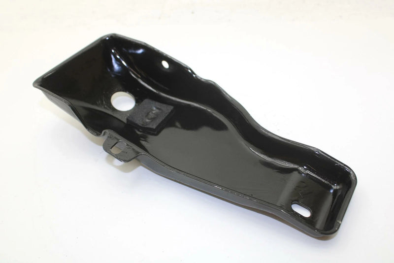03 Polaris Magnum 330 4x4 OEM Rear Skid Plate 1012881 Q5953