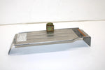 07 Polaris Iq 600 Ho Oem Clutch Belt Cover 1015659 SP184