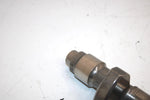 12 Arctic Cat M1100 Turbo Sno Pro 162 Oem Crank Balancer #2 3007-134 SA8
