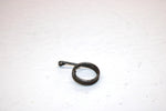 2003 Honda Trx 250 Exa Sporttrax Ex Oem Rear Brake Cam Spring 45411-GB4-680 AH10