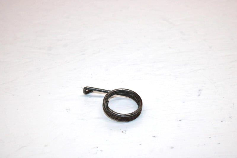 2003 Honda Trx 250 Exa Sporttrax Ex Oem Rear Brake Cam Spring 45411-GB4-680 AH10