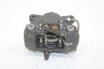 2002 MXZ 700 Oem Brake Caliper 507032321 SS96