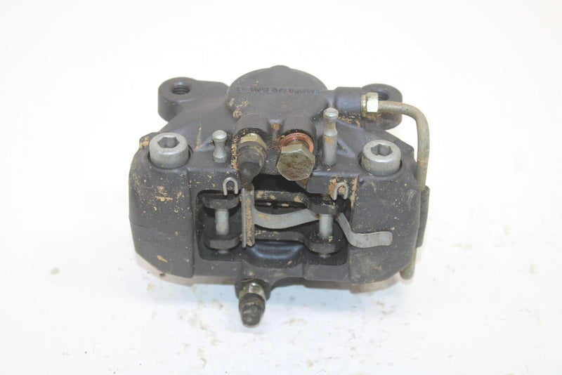 2002 MXZ 700 Oem Brake Caliper 507032321 SS96