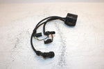 1996 Polaris 500 Oem Ignition Coil 3085053 SP12
