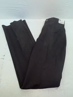 New Vintage Brown Mesquite Polyester Pants #5506 OO-68
