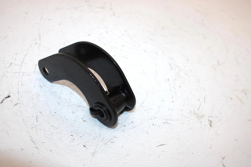 07 Arctic Cat F5 Lxr Efi Oem Rear Shock Pivot 1704-473 SA59