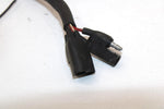 1993 Polaris Xlt Oem Cdi Box 3084472 SP212