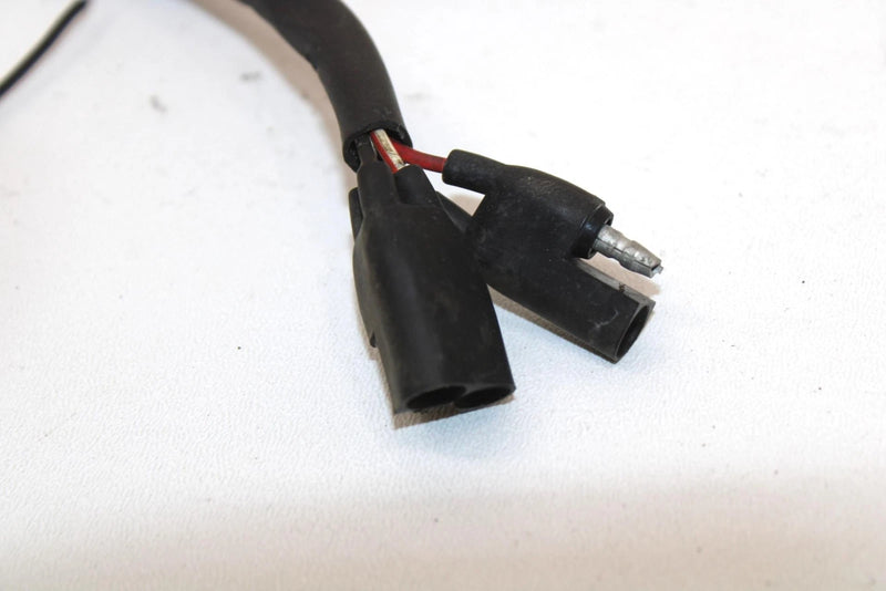 1993 Polaris Xlt Oem Cdi Box 3084472 SP212