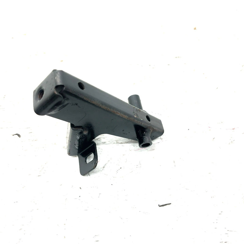 2000 Polaris Sportsman 500 OEM Front Right Rack Support 1013211-067 AP220