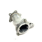 08-13 Polaris RZR 800 EFI OEM Rear Drive Connector Tube 3234858 XP8.1