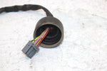 2019 Honda Trx500fe2ac Oem Speedometer Harness 32105-HR6-A60 AH12
