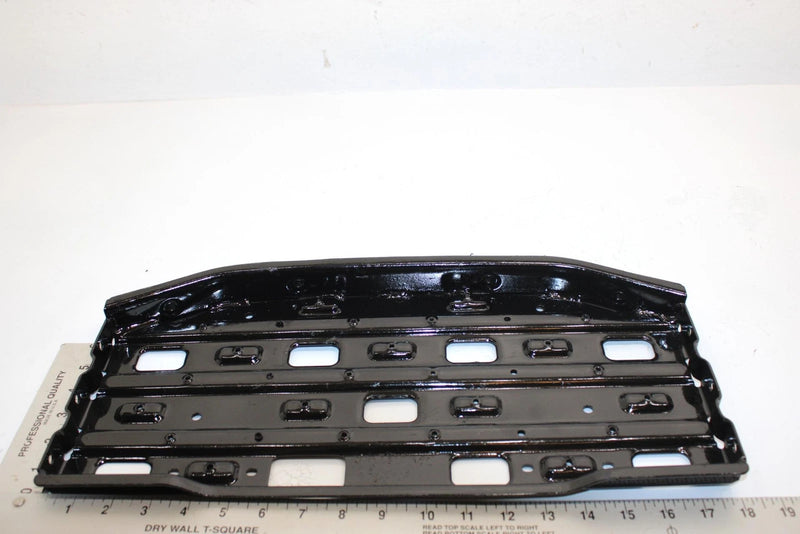 99 Polaris Scrambler 500 Oem Left Or Right Aluminum Footrest 1040691-067 APS1