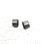 1988 Polaris Trail Boss 4x4 OEM Transmission Spacer Pair 3231509 AP229