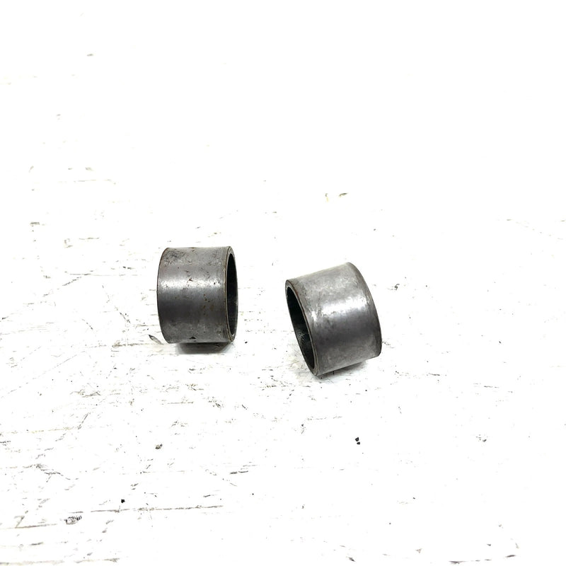 1988 Polaris Trail Boss 4x4 OEM Transmission Spacer Pair 3231509 AP229