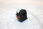 2003 Polaris Trial Blazer Oem Left Control Switch 4010421 4019045 AP156