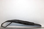 1995 Arctic Cat Puma Oem Ski 0703-984 SA30