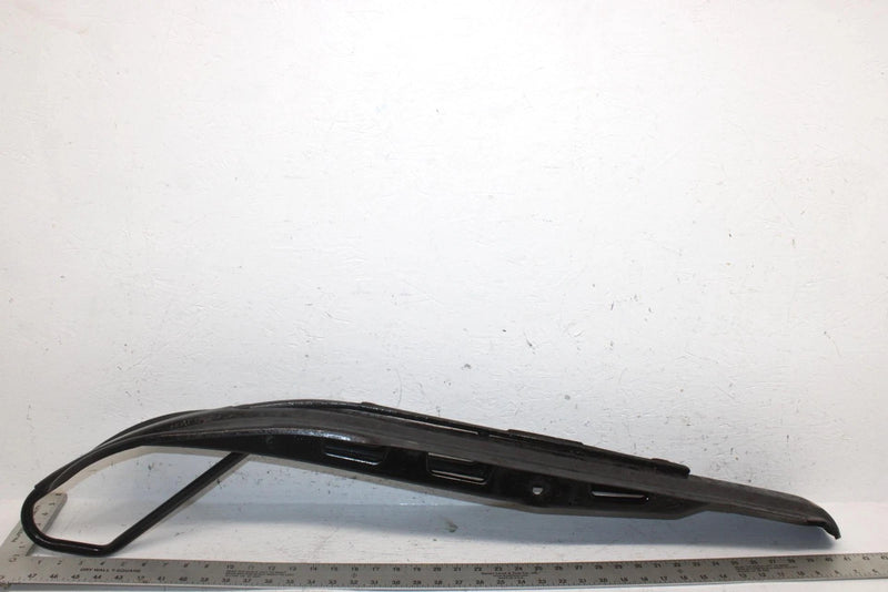 1995 Arctic Cat Puma Oem Ski 0703-984 SA30