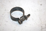 94 Polaris 500 Efi Oem Worm Drive Clamp 7080547 SP152