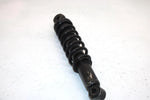84 Honda Trx200a Oem Front Shock 51400-VM5-013 AH9