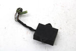 1992 Yamaha Exciter Ii Le Oem Cdi Unit 88R-85540-00-00 SY68