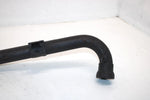 1999 Polaris Big Boss 500 Oem Exhaust Pipe W/Broken Mount 1260856-489 AP71